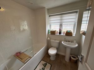 Photo 12- click for photo gallery